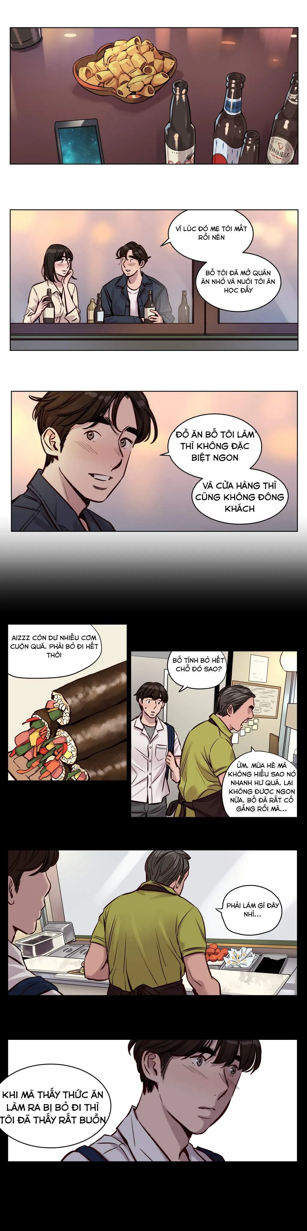 chapter-28-7