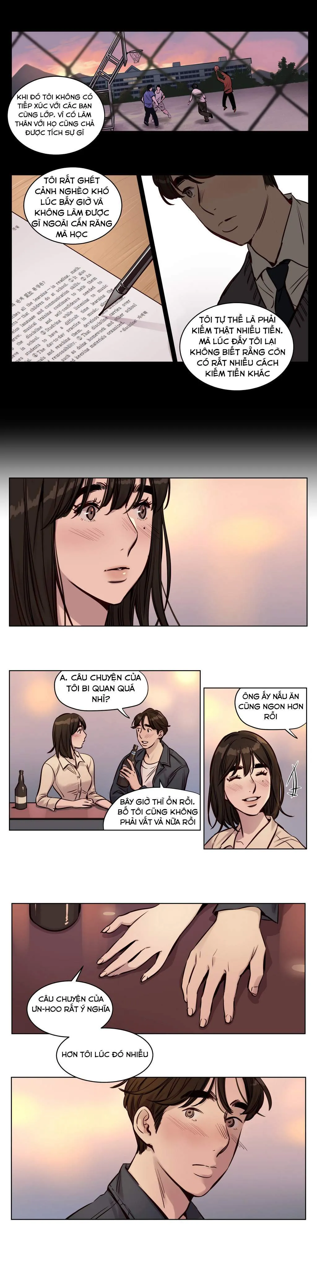 chapter-28-8