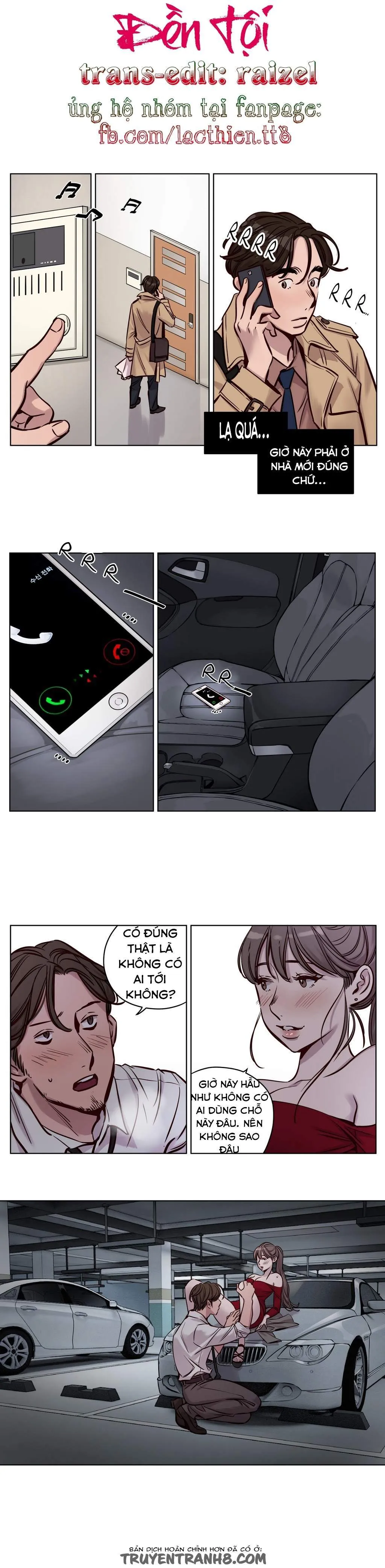 chapter-27-0