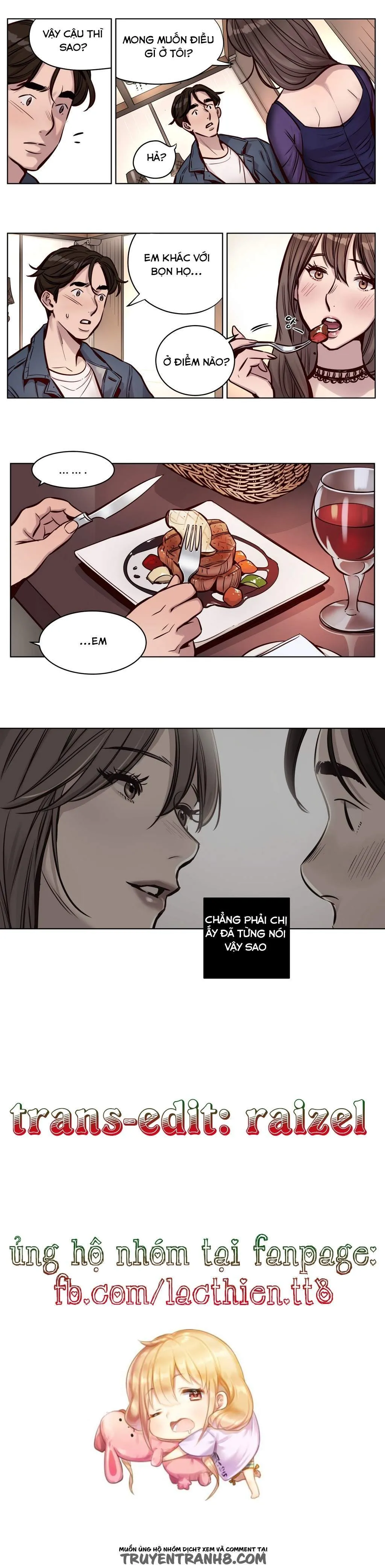 chapter-27-9