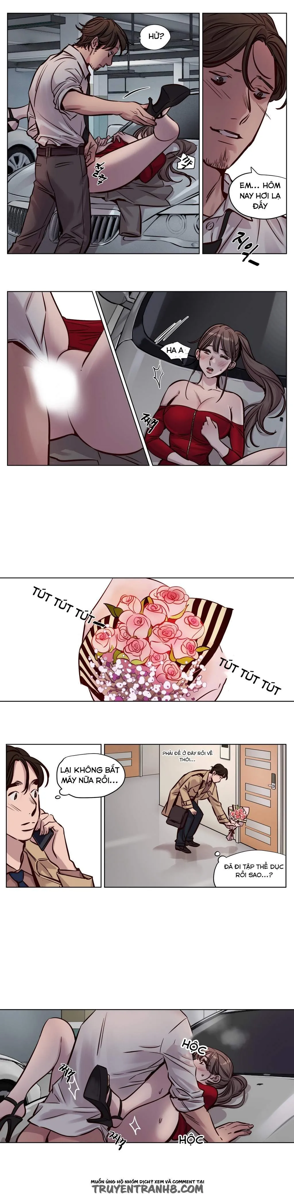 chapter-27-1