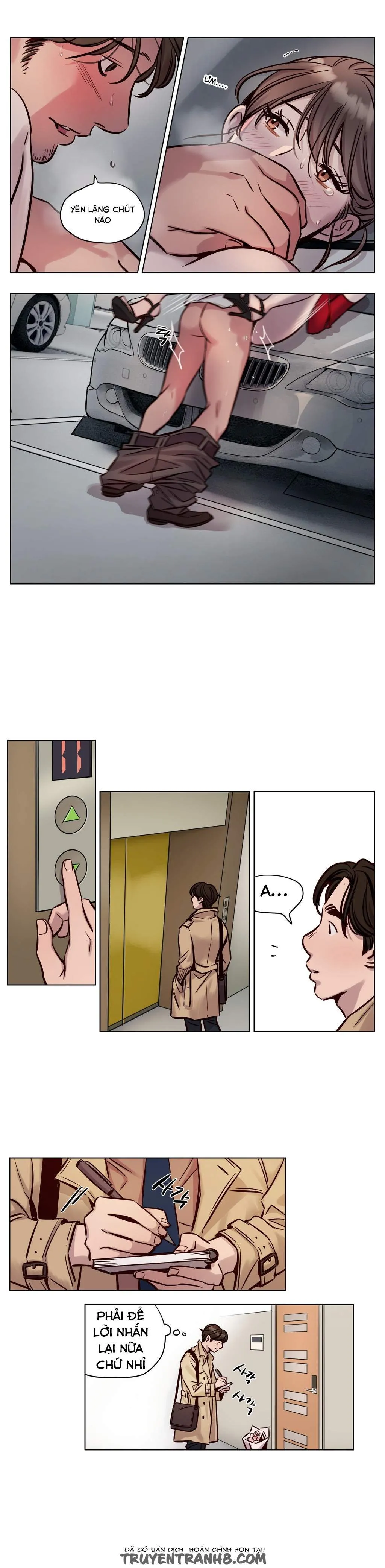 chapter-27-3
