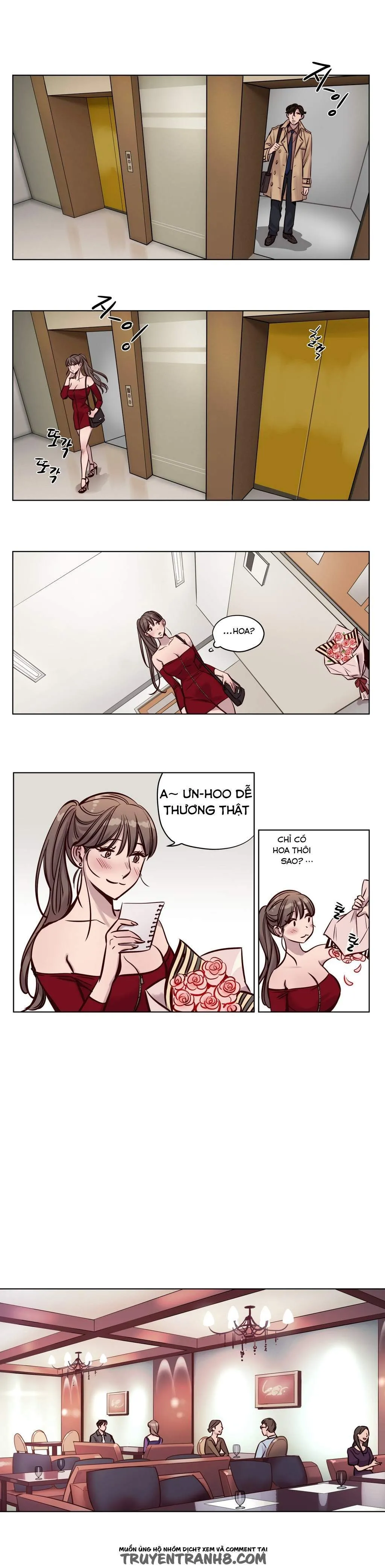 chapter-27-6