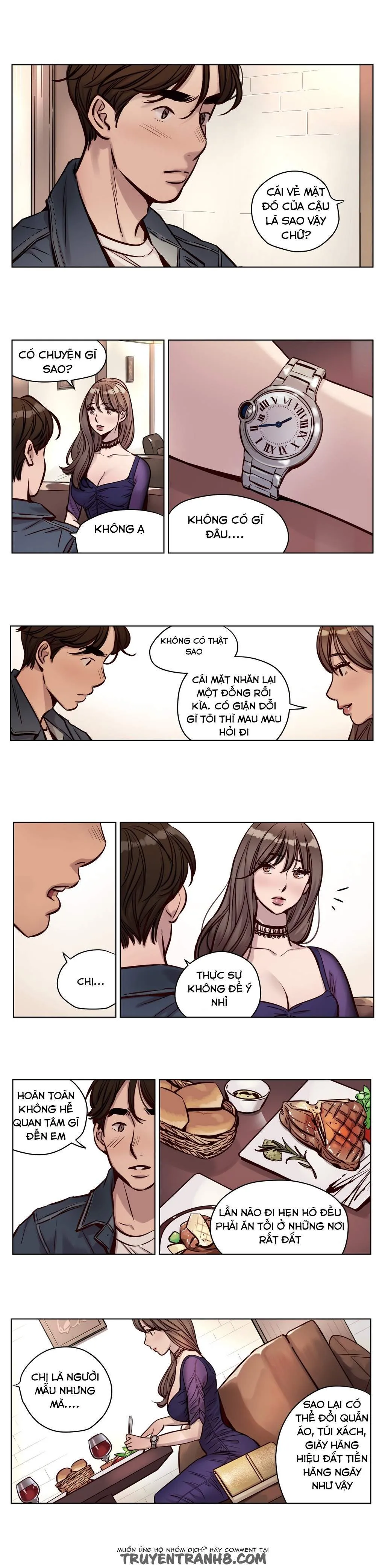 chapter-27-7