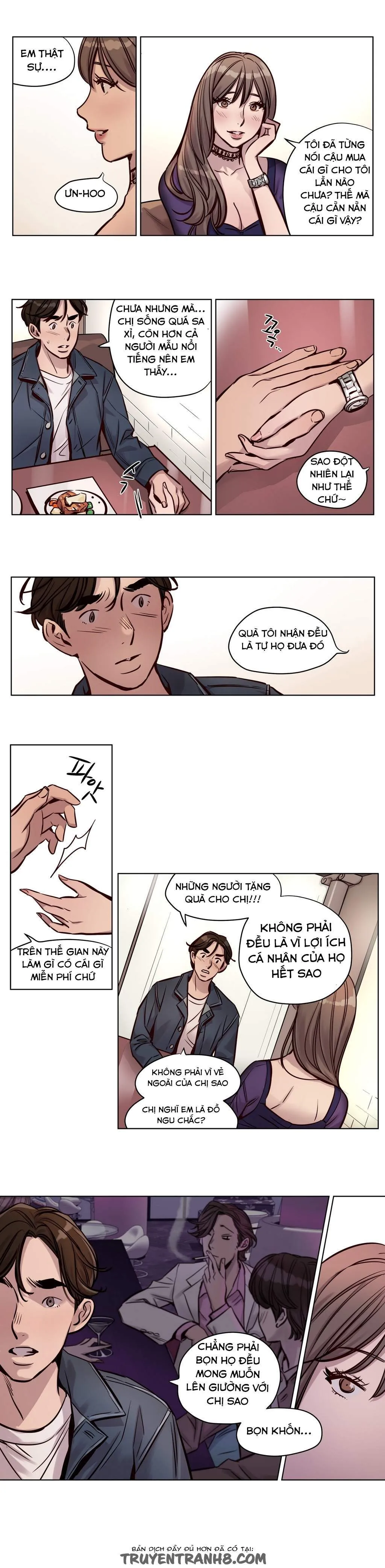 chapter-27-8