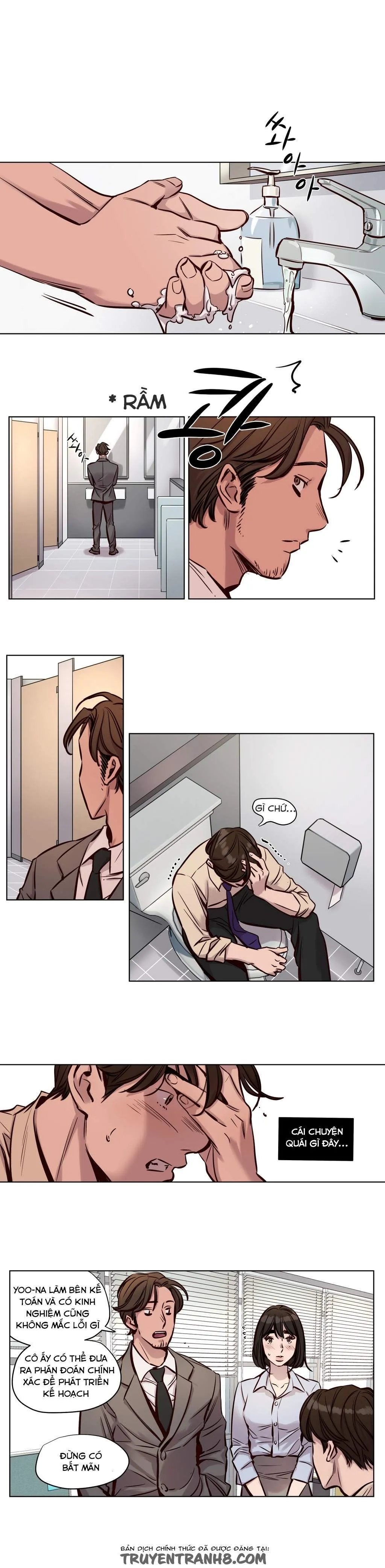 chapter-26-0