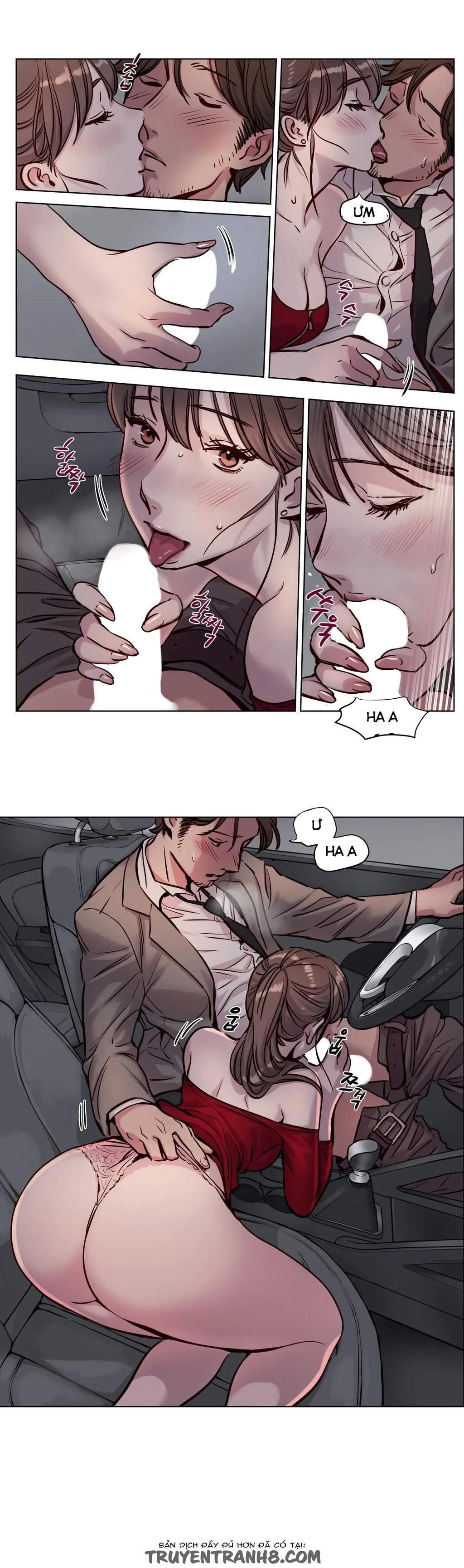 chapter-26-9
