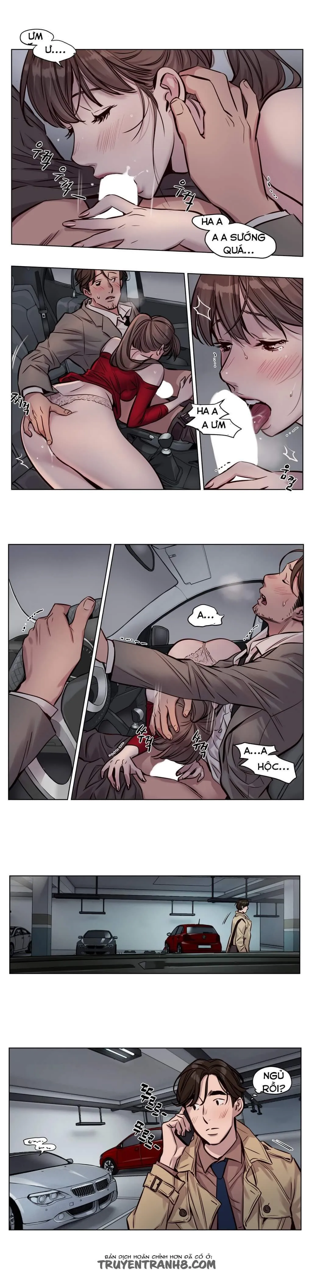 chapter-26-10