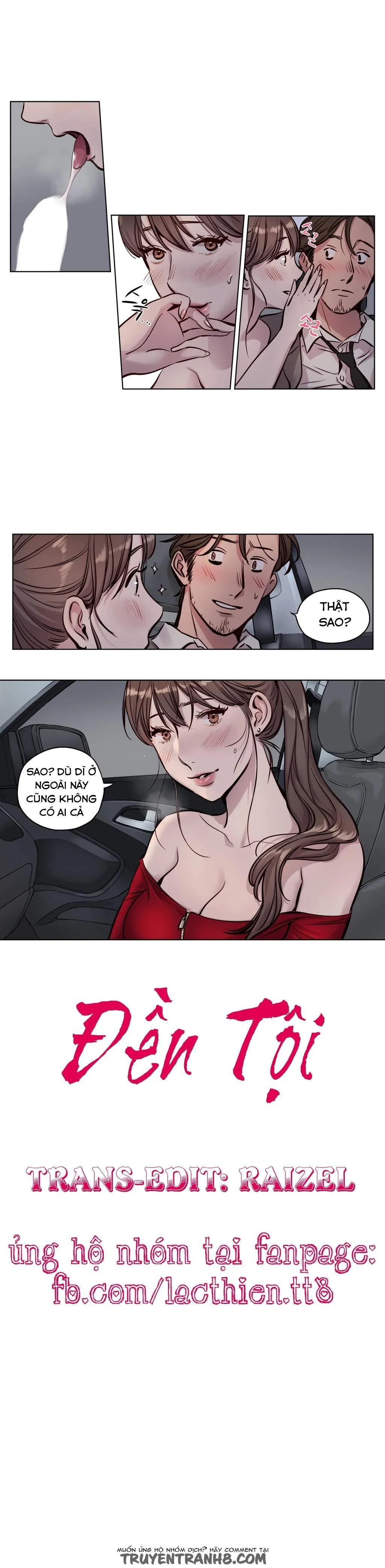 chapter-26-11