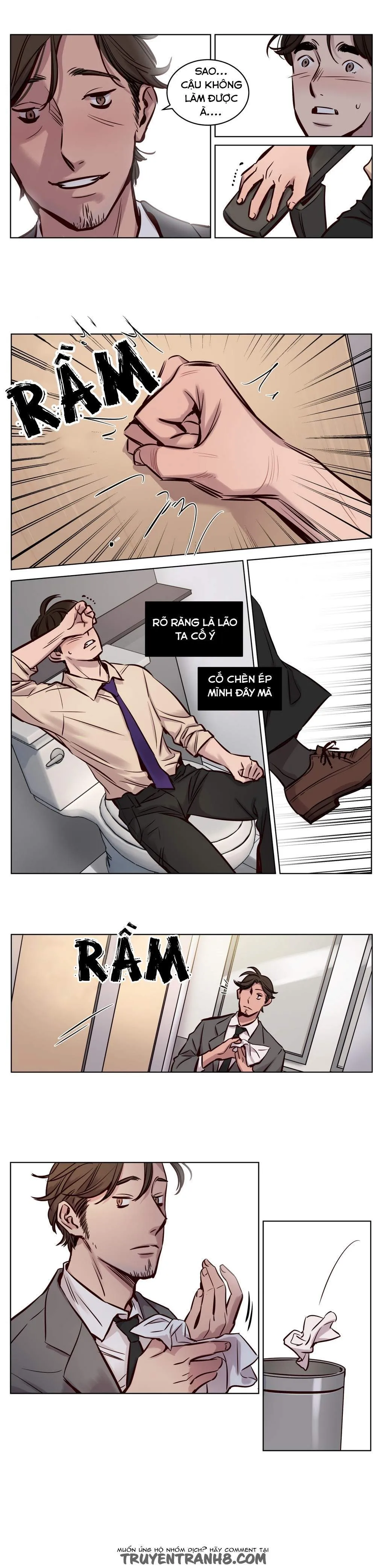 chapter-26-1