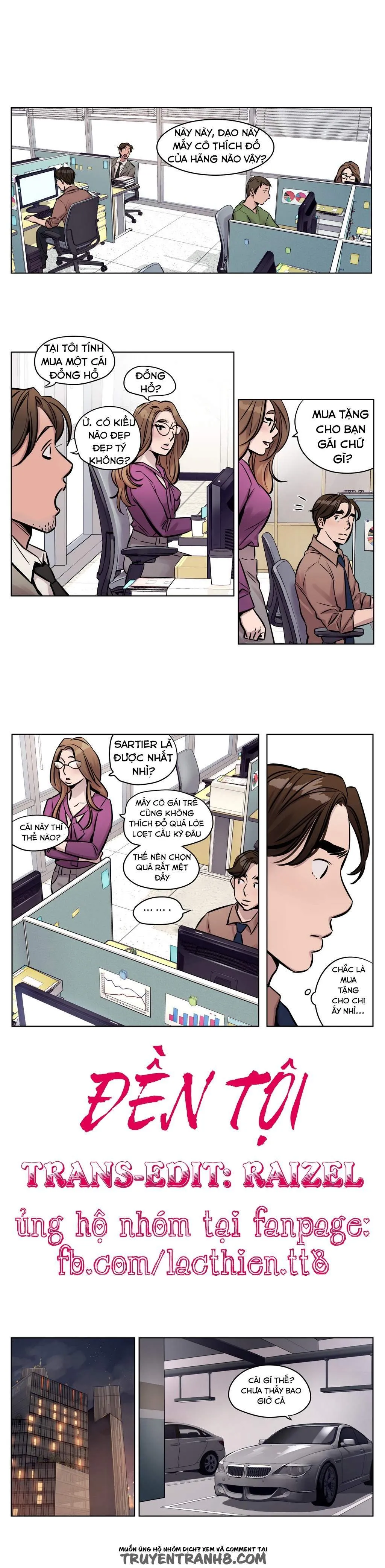chapter-26-2