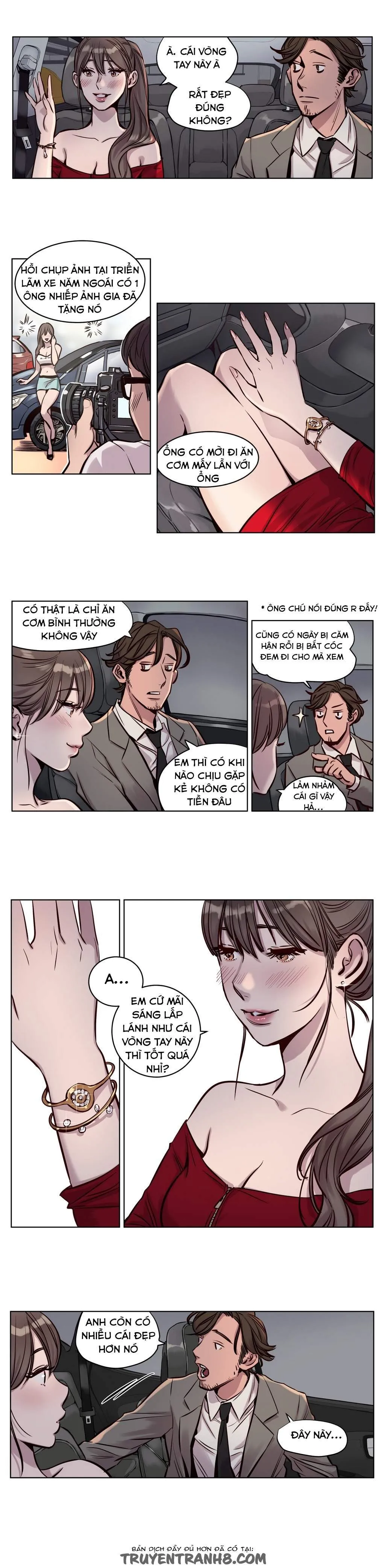 chapter-26-3