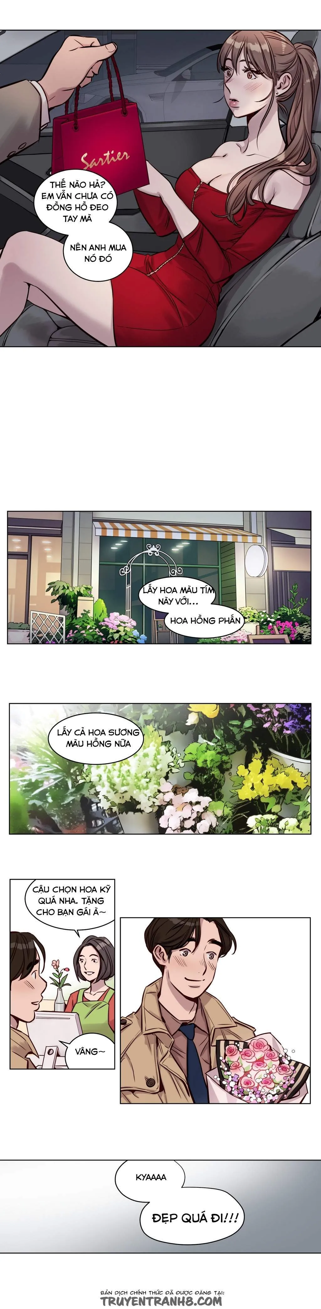 chapter-26-4