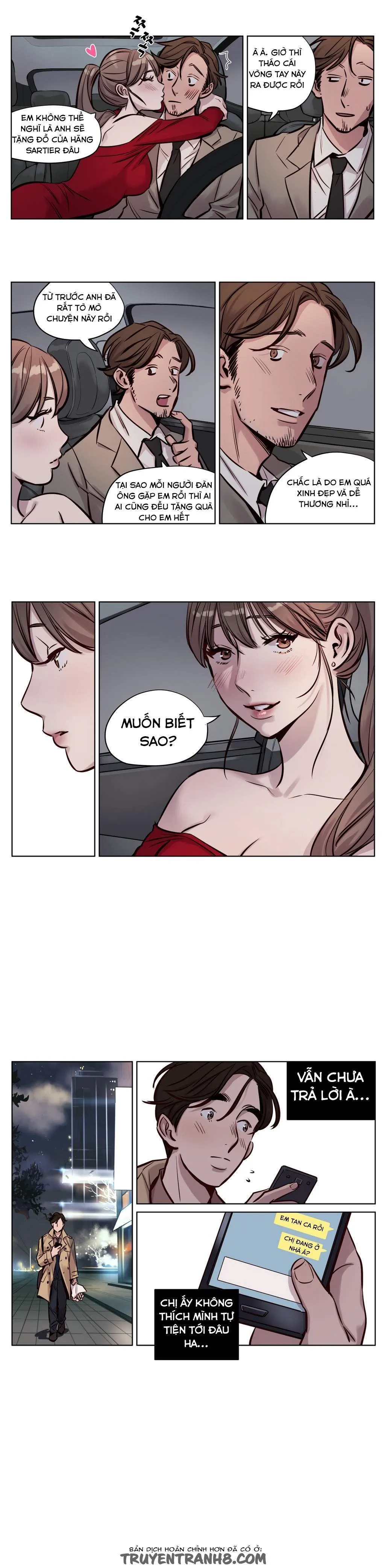 chapter-26-5