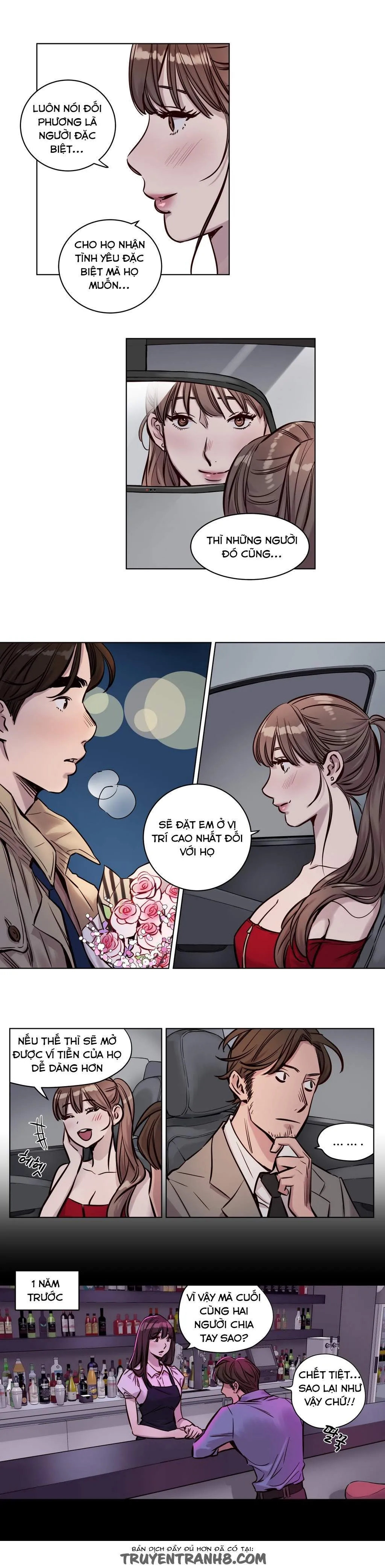 chapter-26-6