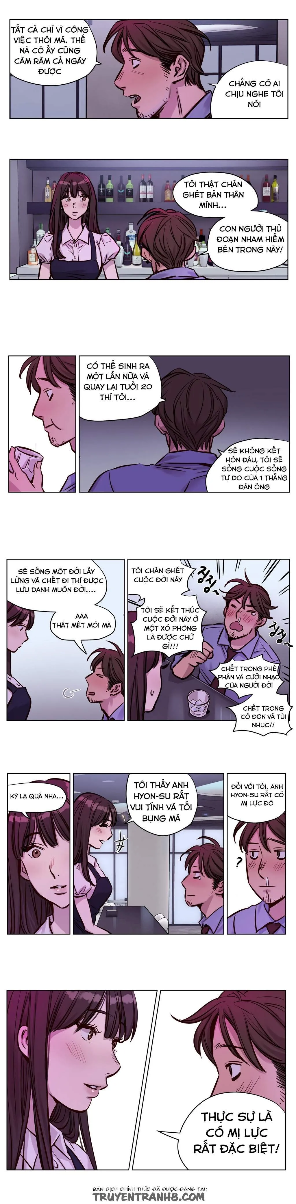 chapter-26-7