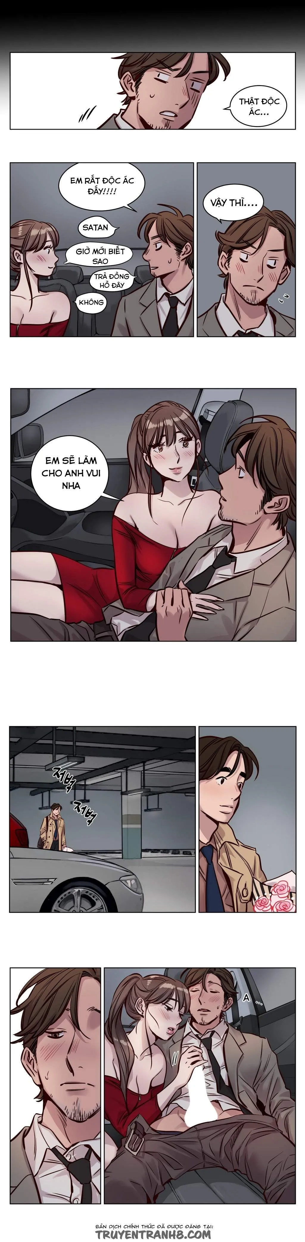 chapter-26-8