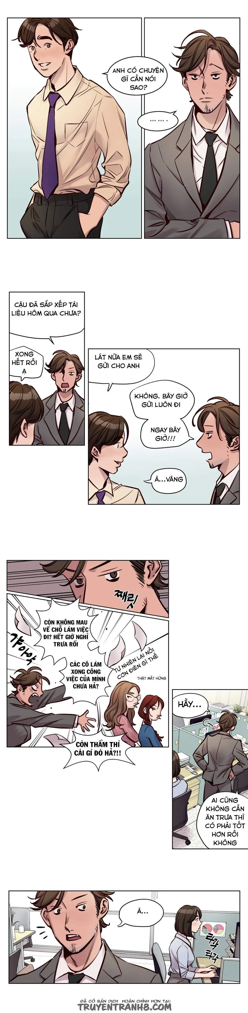 chapter-25-9