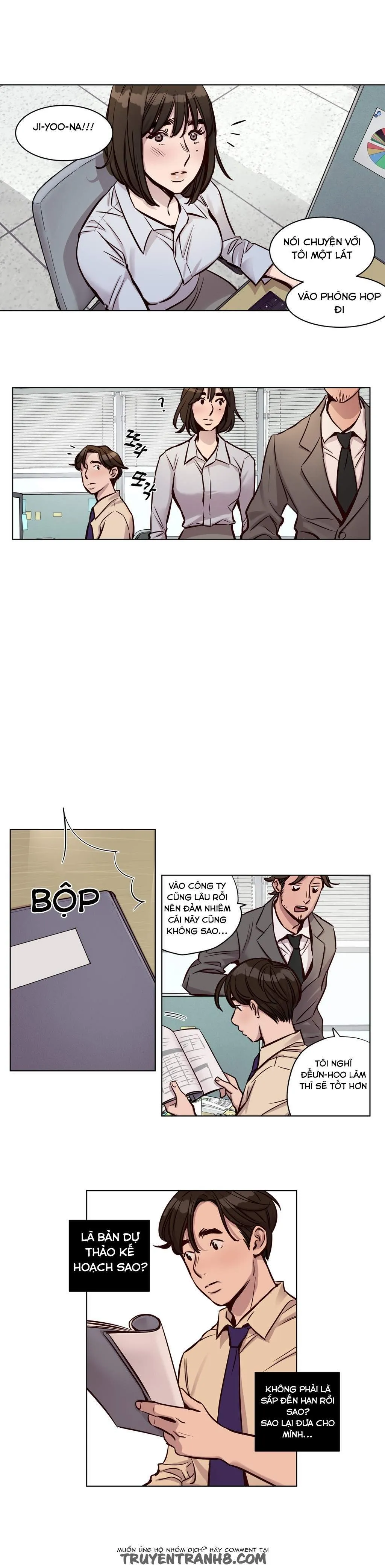 chapter-25-10