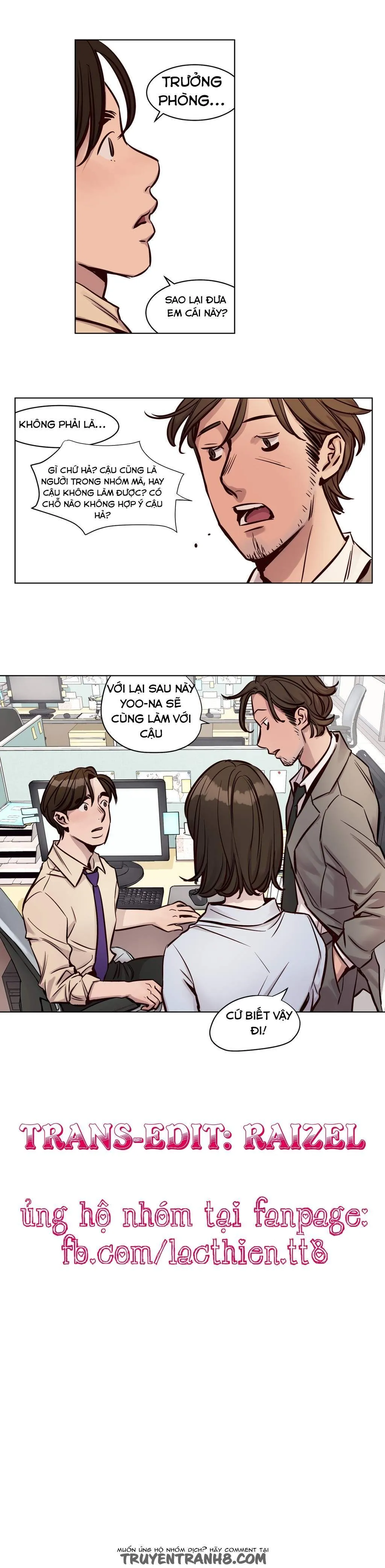 chapter-25-11