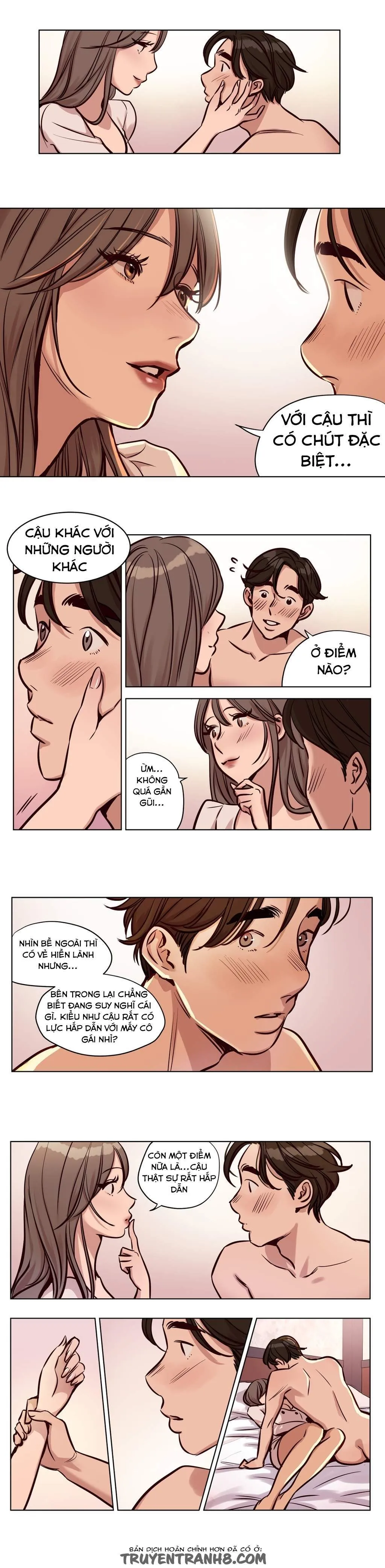 chapter-25-1