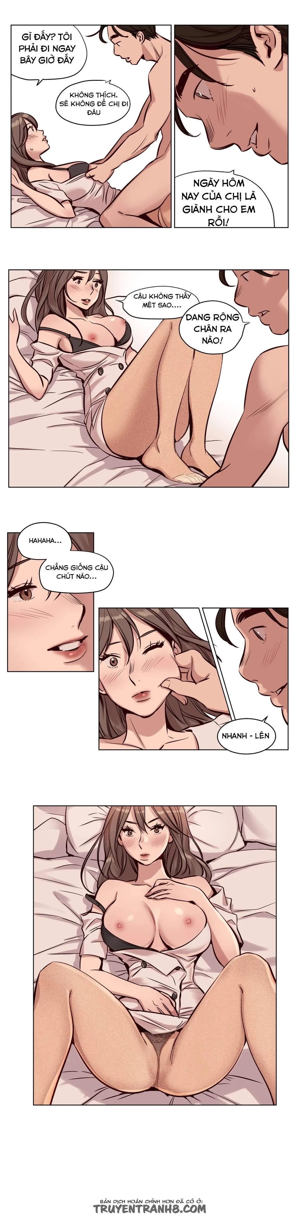 chapter-25-2