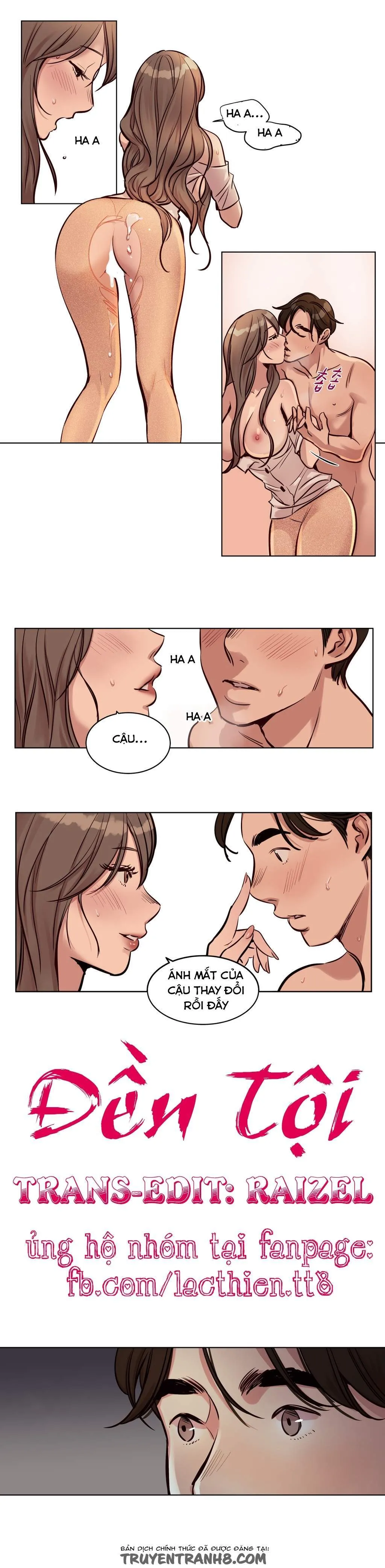 chapter-25-5