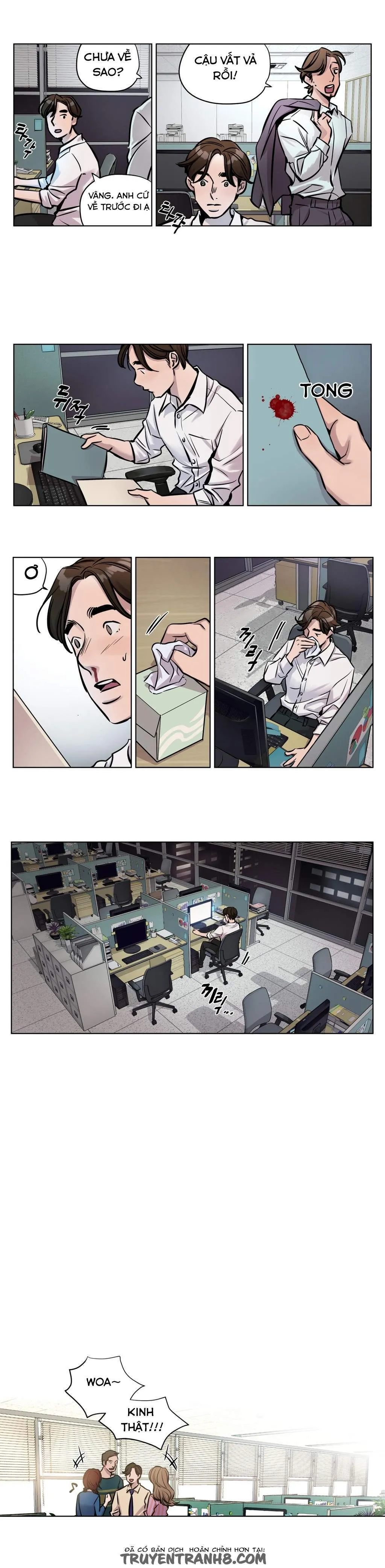 chapter-25-6