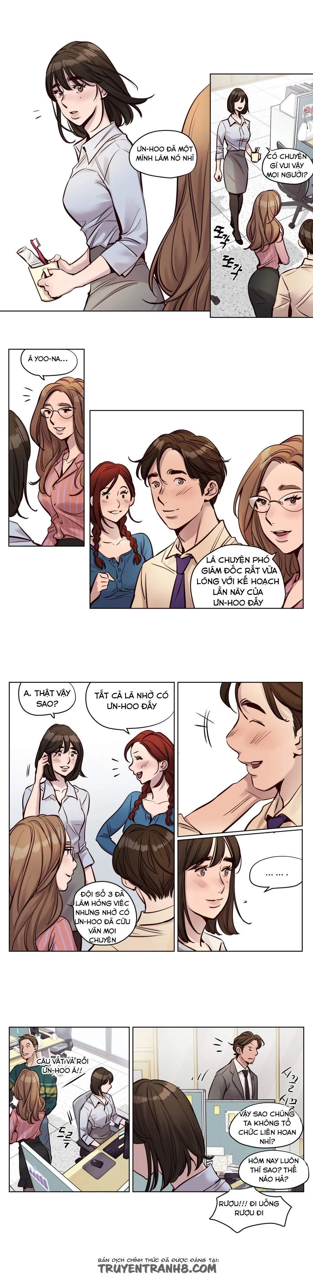 chapter-25-7