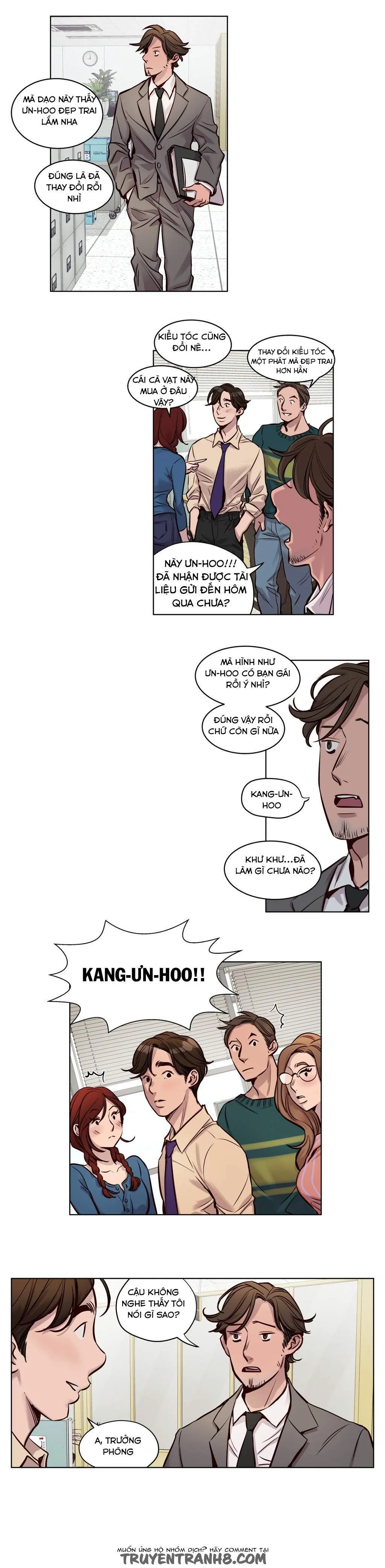 chapter-25-8