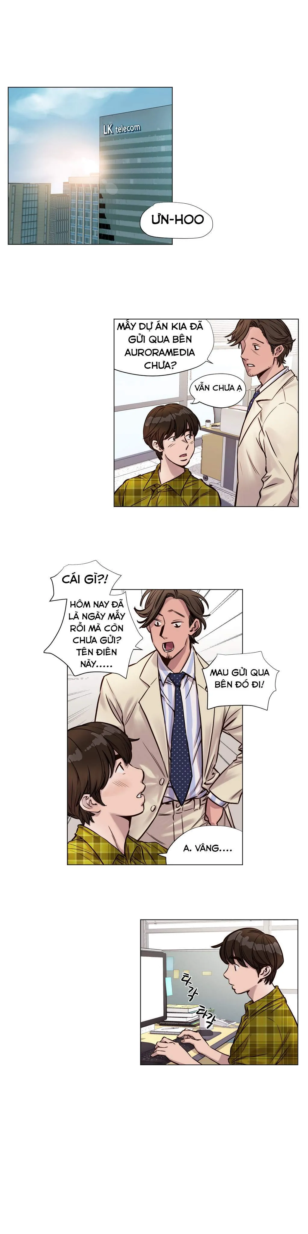 chapter-24-0