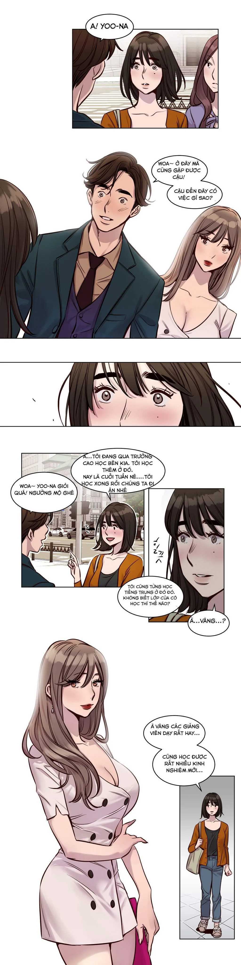 chapter-24-9