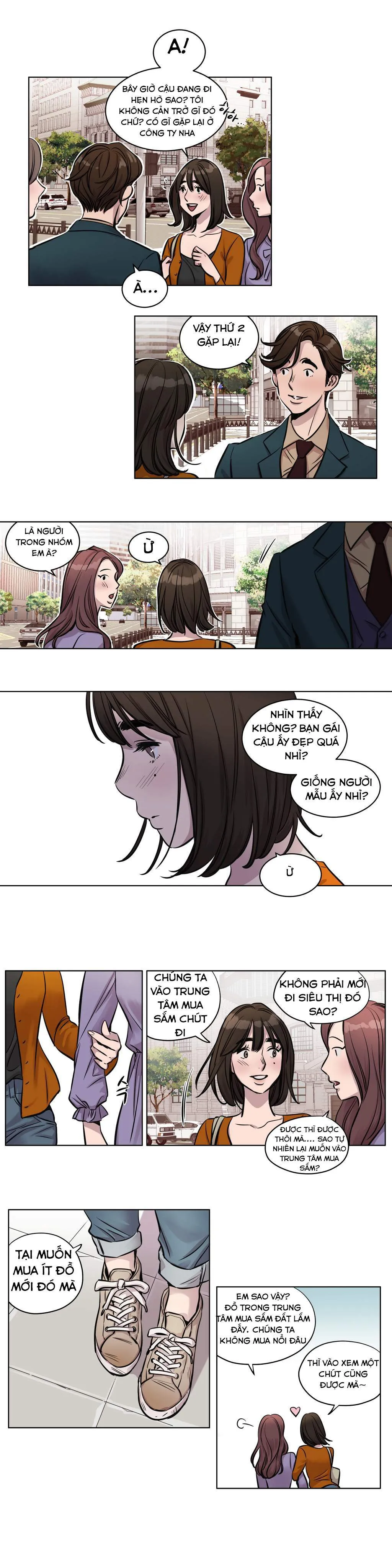chapter-24-10