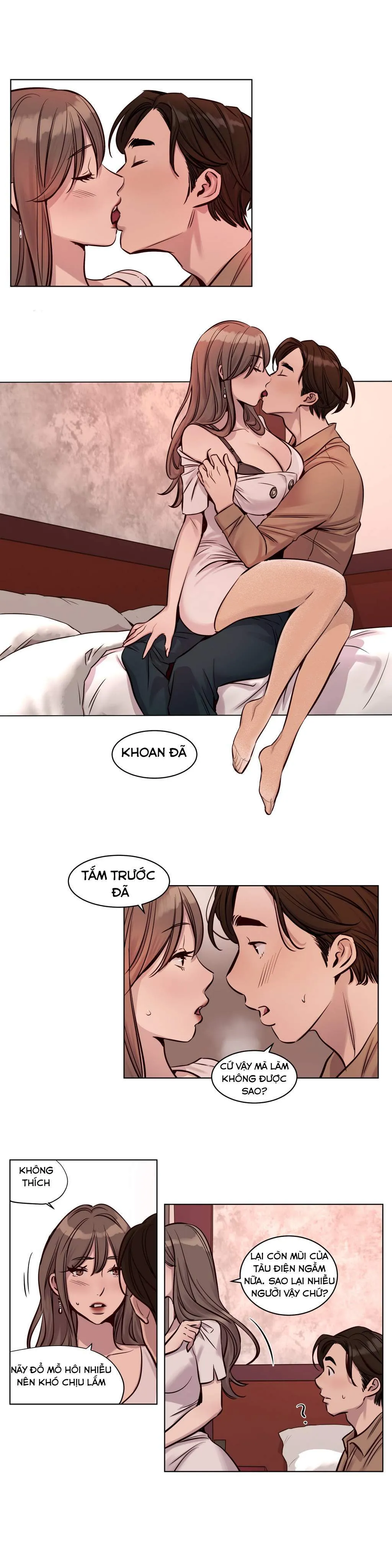 chapter-24-11