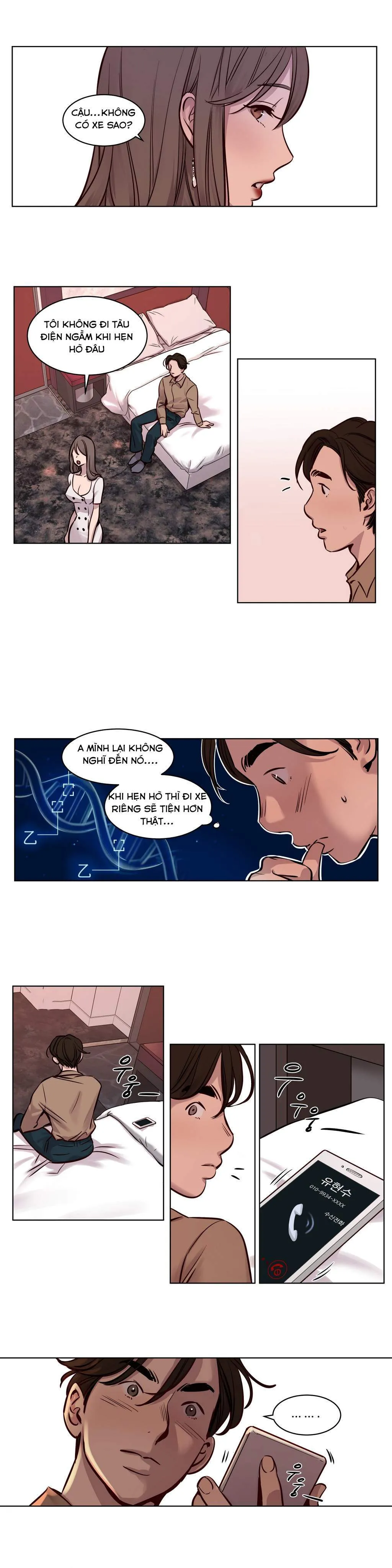 chapter-24-12