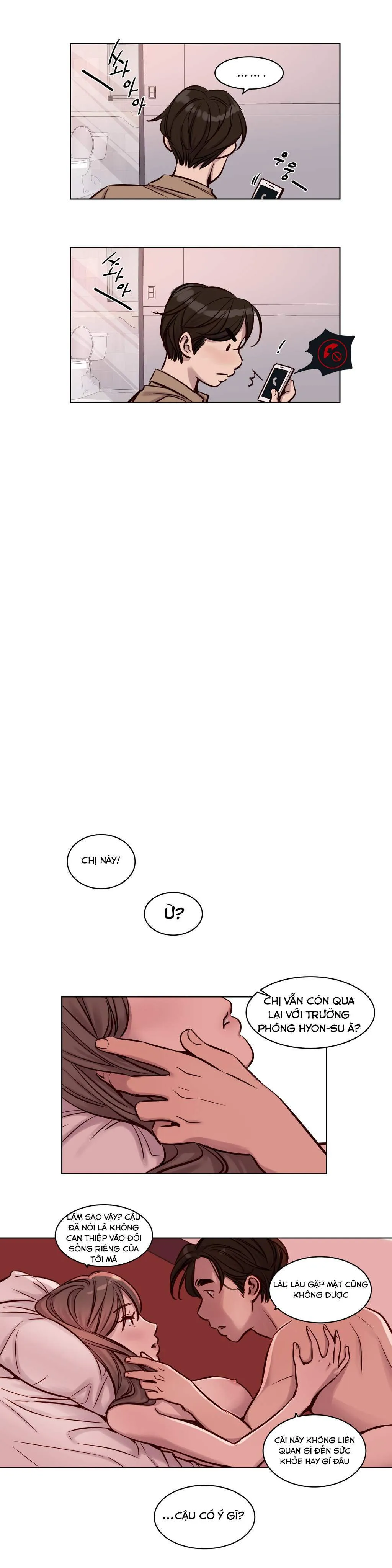 chapter-24-13