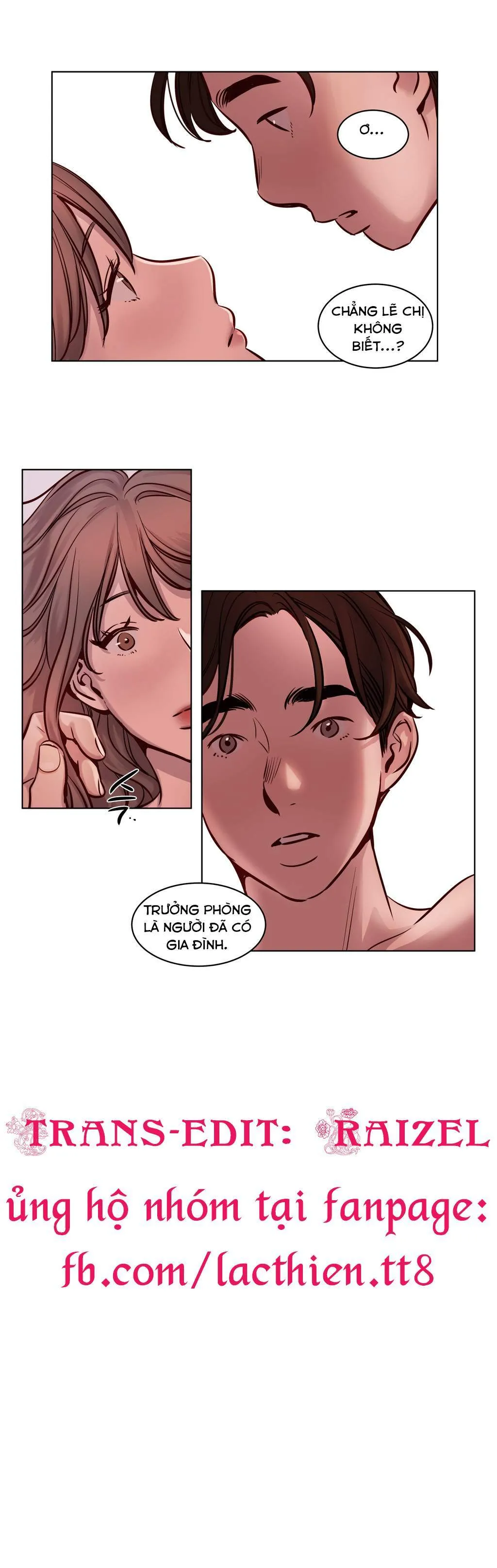 chapter-24-14