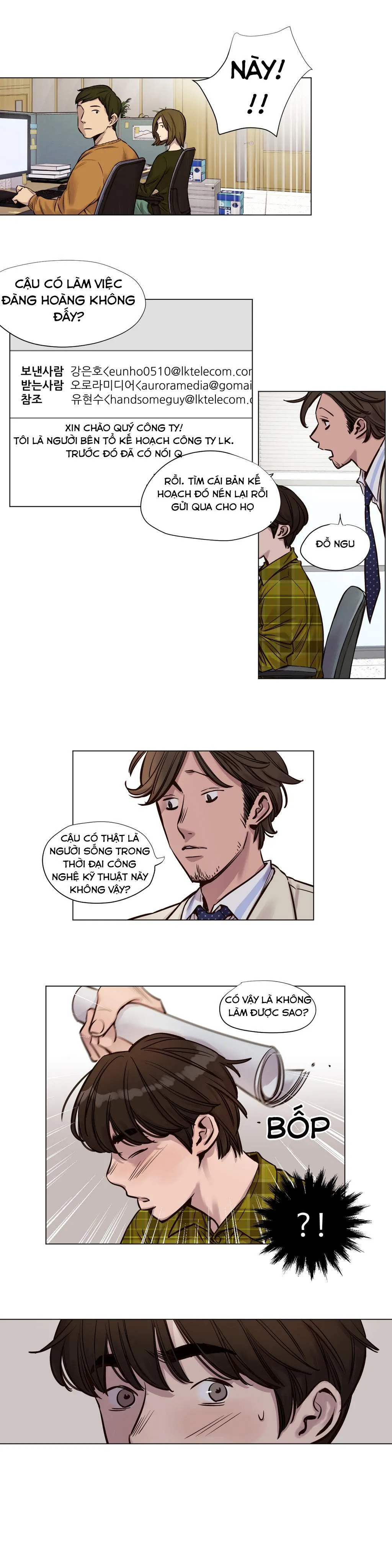chapter-24-1