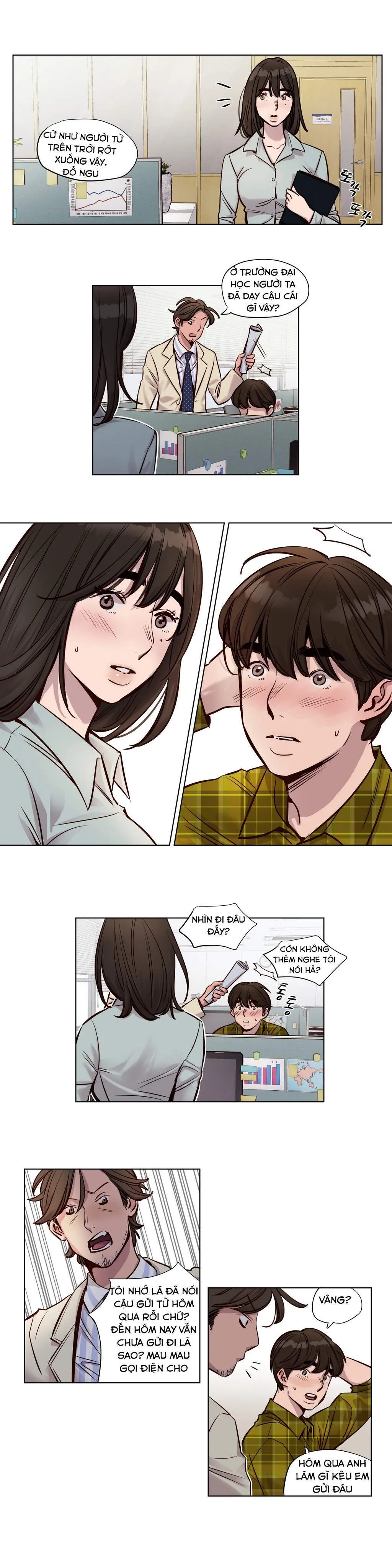 chapter-24-2