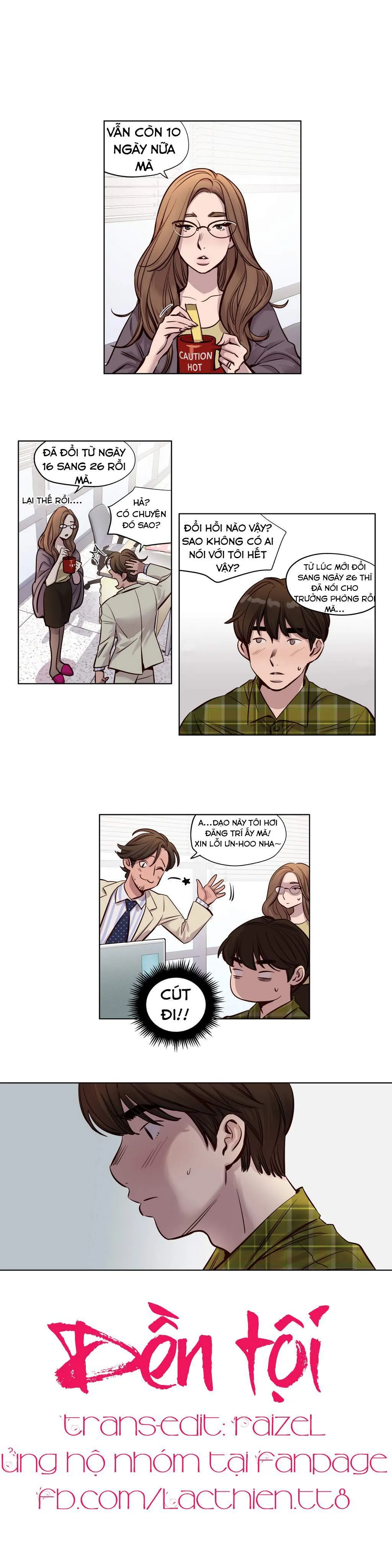 chapter-24-3