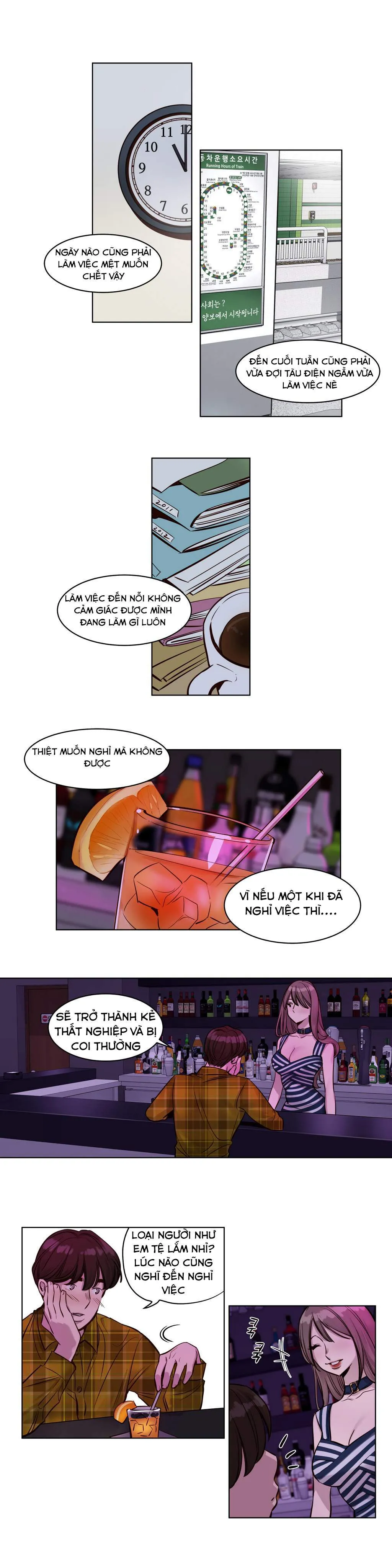 chapter-24-4
