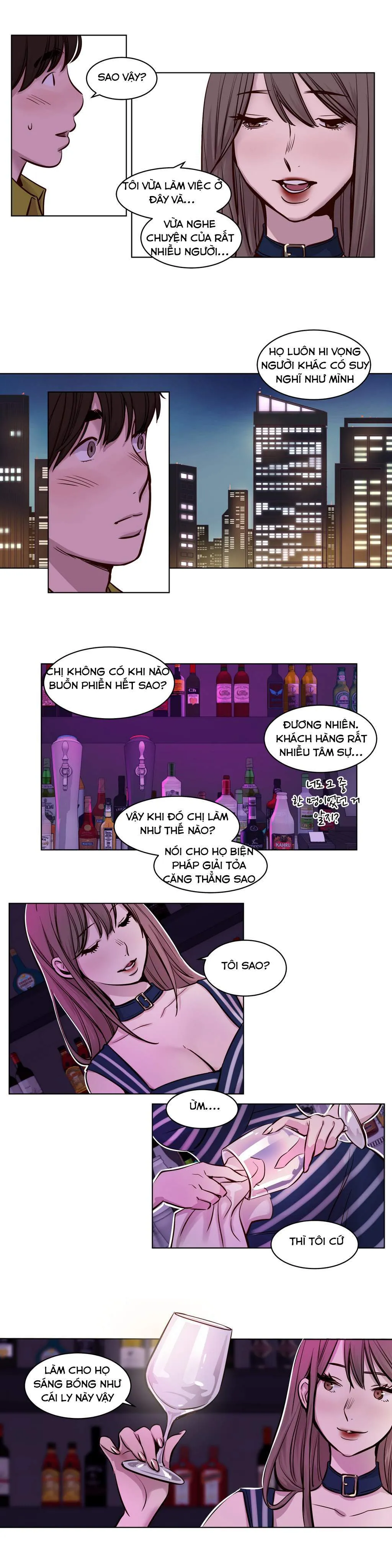 chapter-24-5