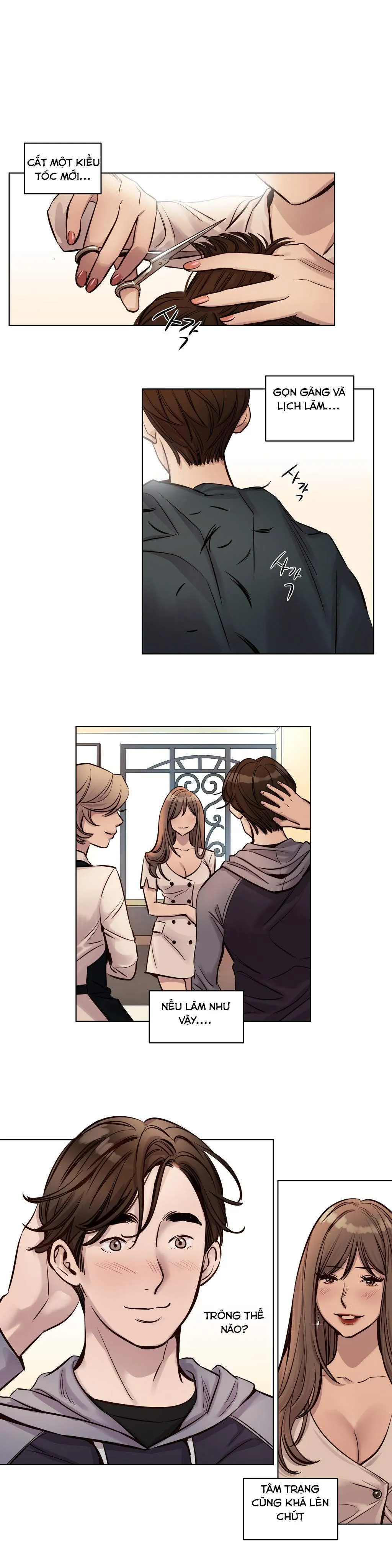 chapter-24-6