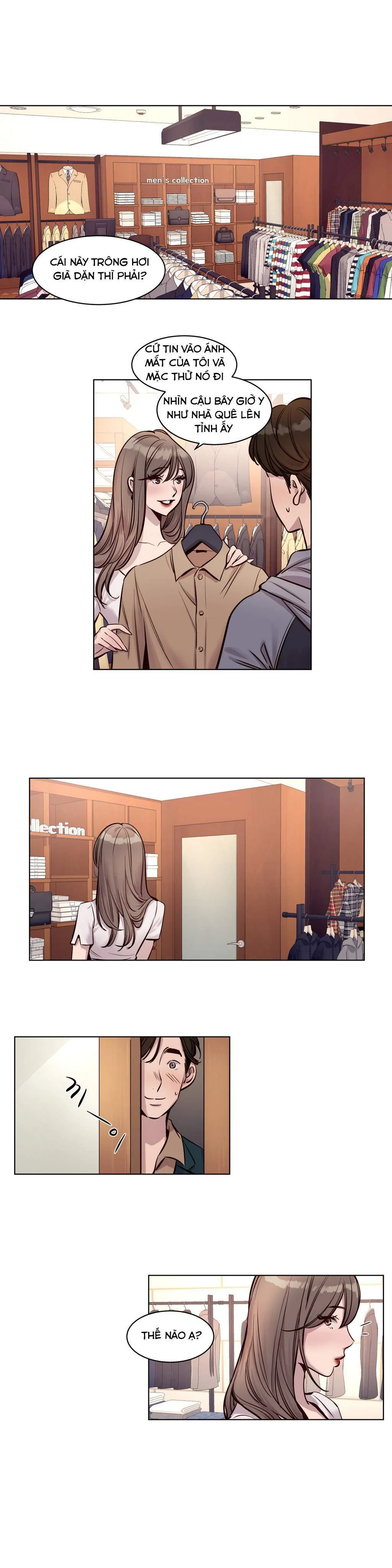 chapter-24-7