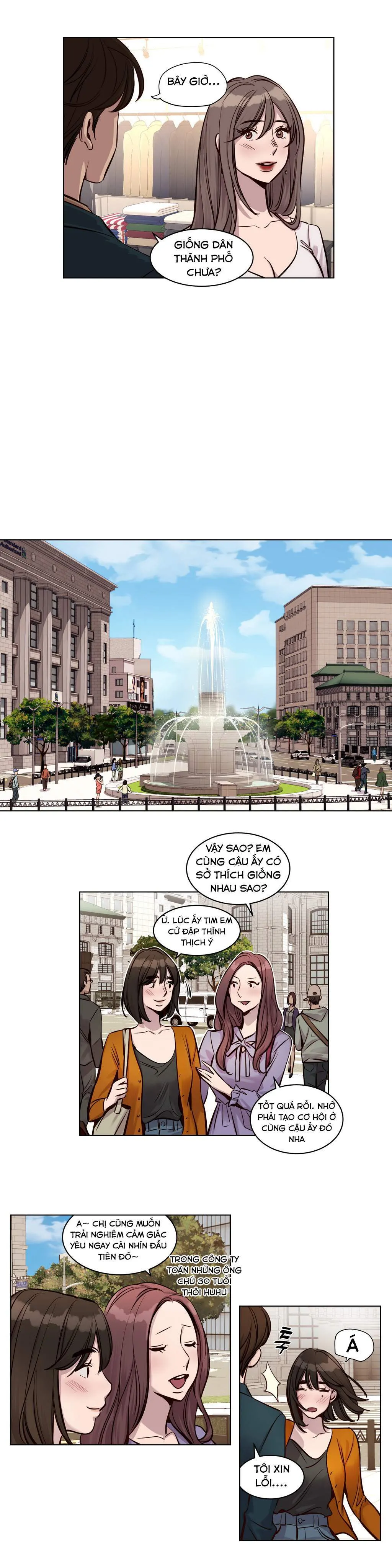 chapter-24-8
