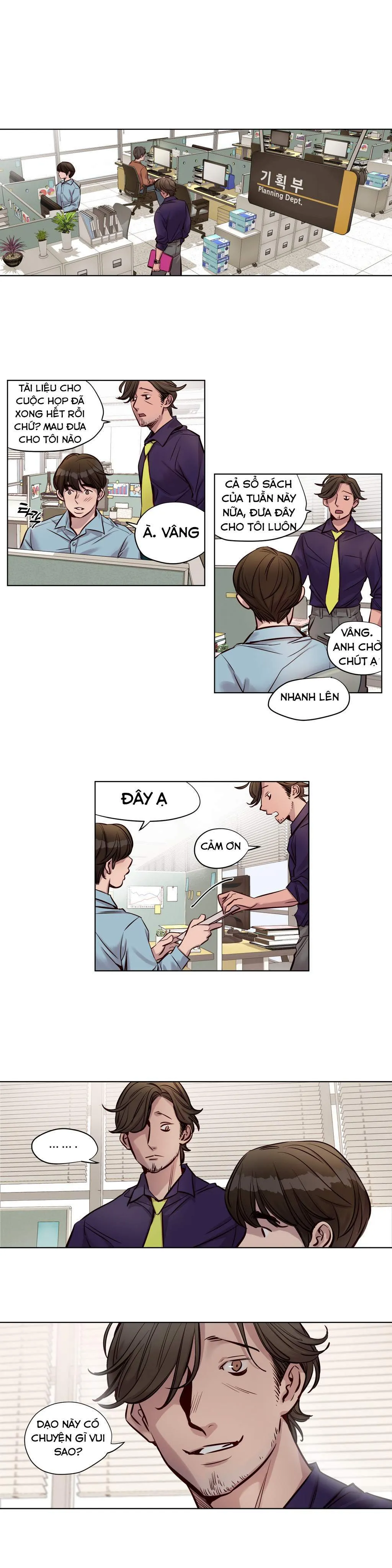 chapter-23-0