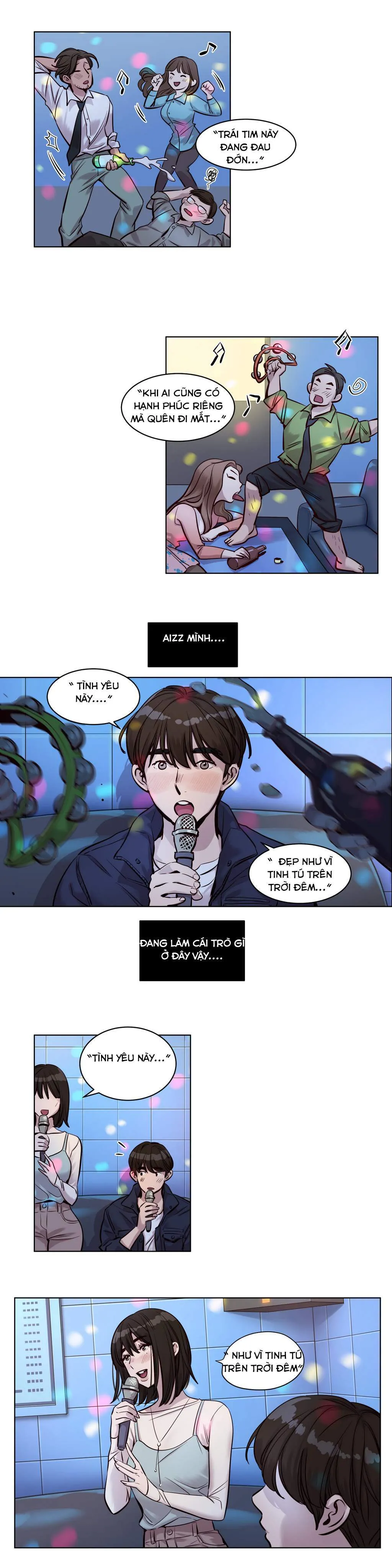 chapter-23-9