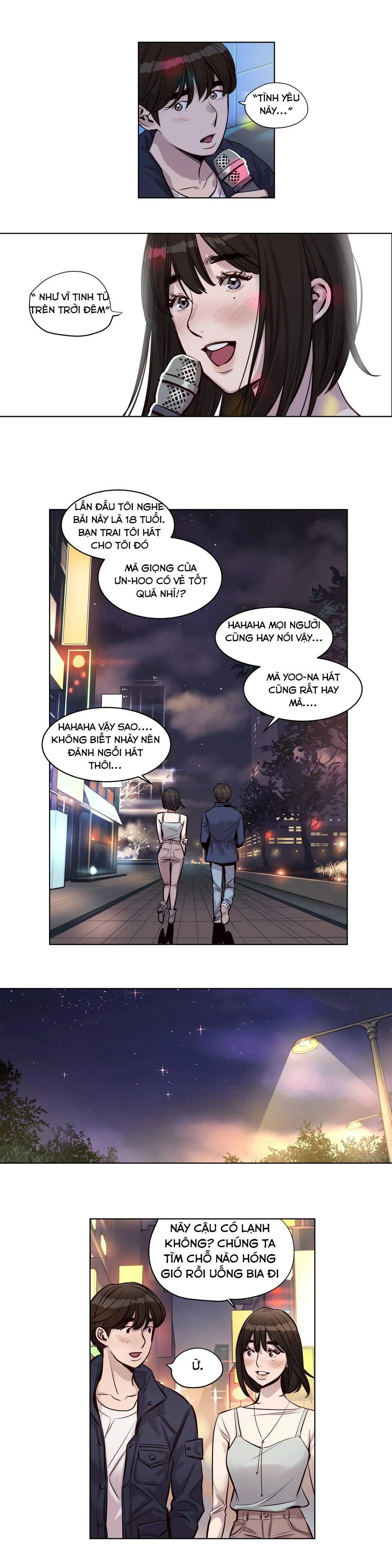 chapter-23-10