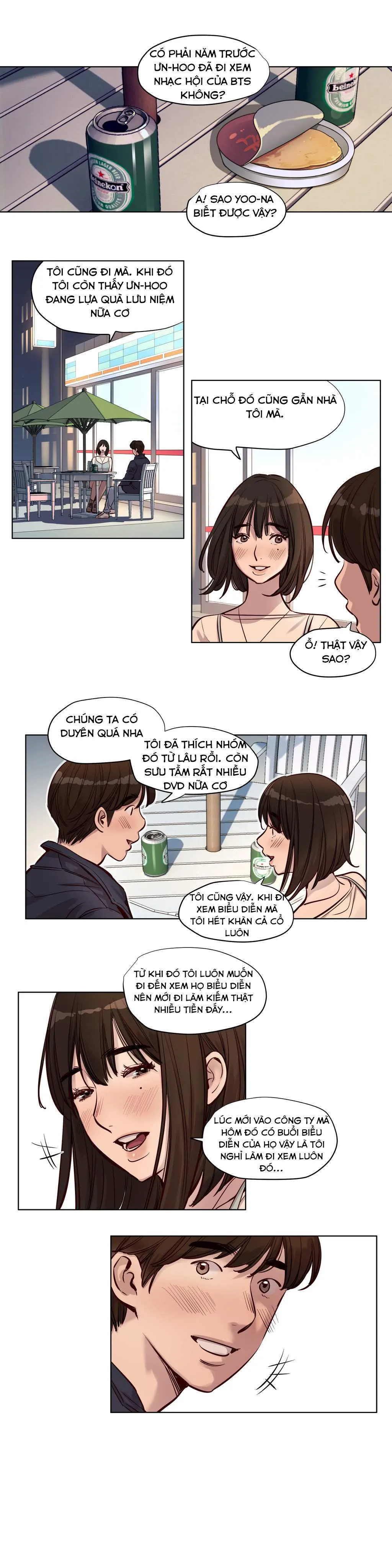 chapter-23-11
