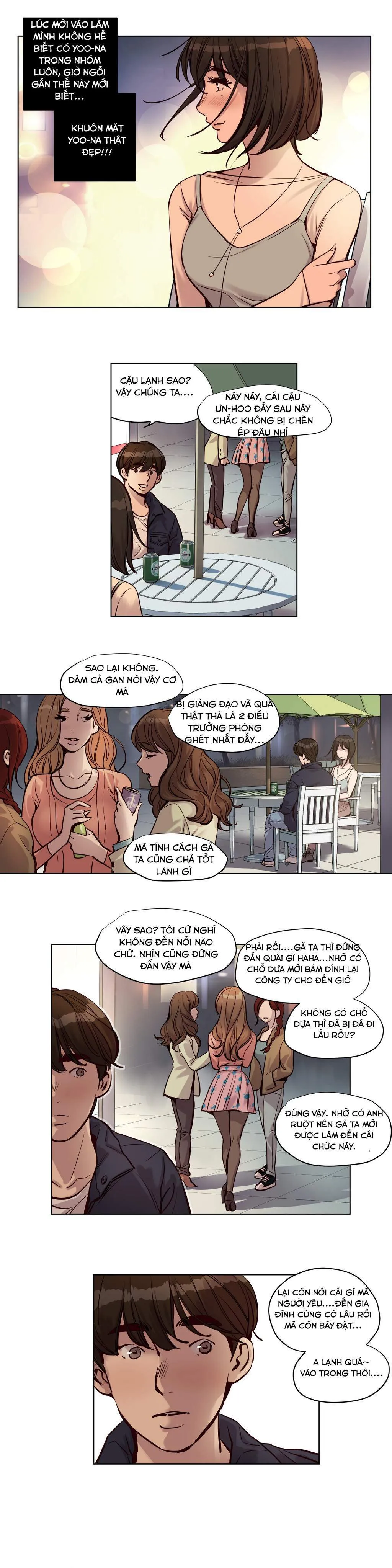chapter-23-12